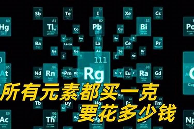 如何避免月季一换盆土就死呢？