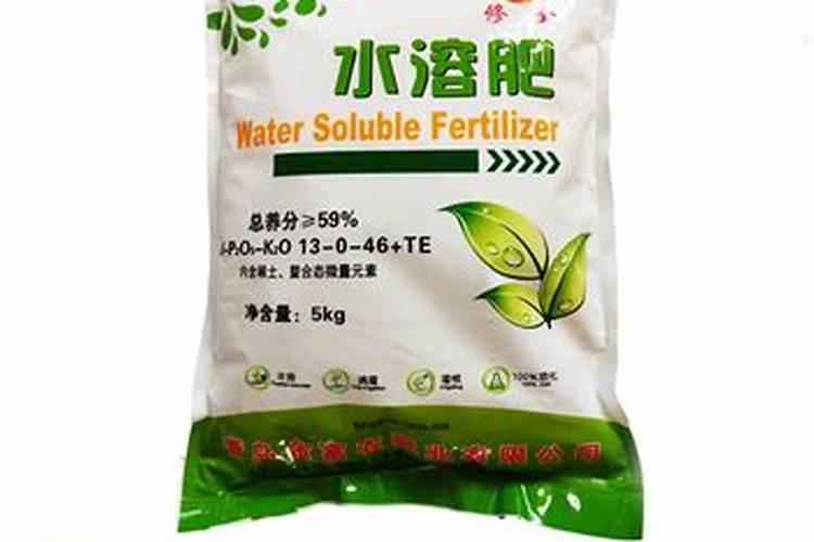 植物哪些情况下不能施肥？遇到这几种情况,千万注意!