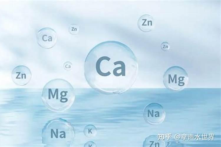中量元素水溶肥料怎么使用