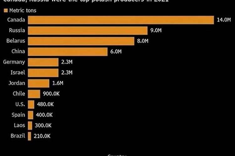 虽说钾肥是西红柿关键!但也不可“贪杯”哦!!
