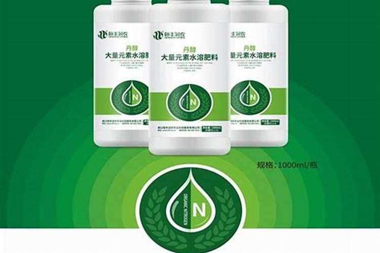 自己种胡罗卜吃用什么肥料好