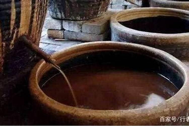 浅水莲藕种植方法 我来教大家