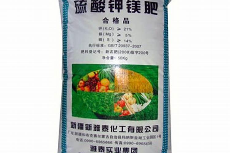 下雨后可以在草坪里施肥不可以