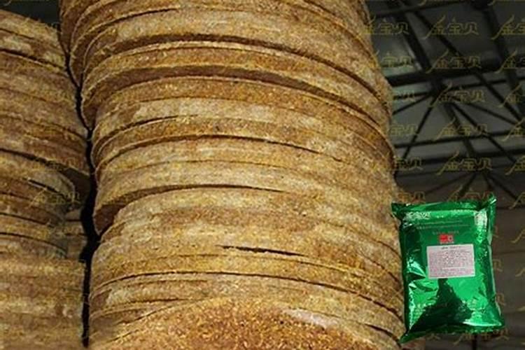 豆饼可以直接撒土里做肥料吗 豆饼可以直接撒土里当做肥料处理吗