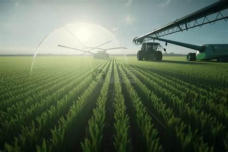 杨麦间作的农田中为什么需要不断施肥？