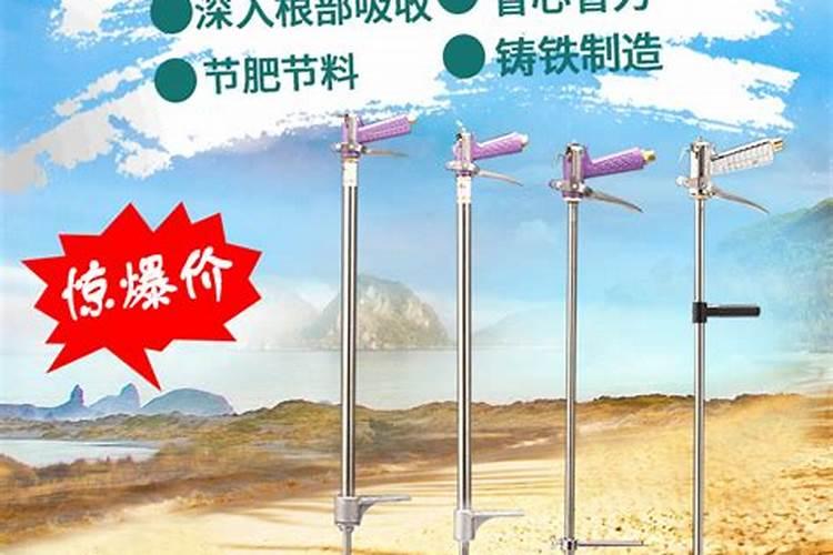 【百香果】的功效与作用