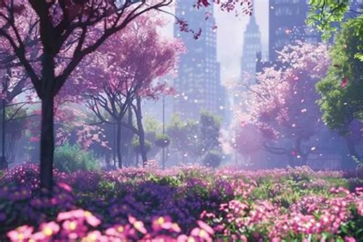 果树肥料多久施一次