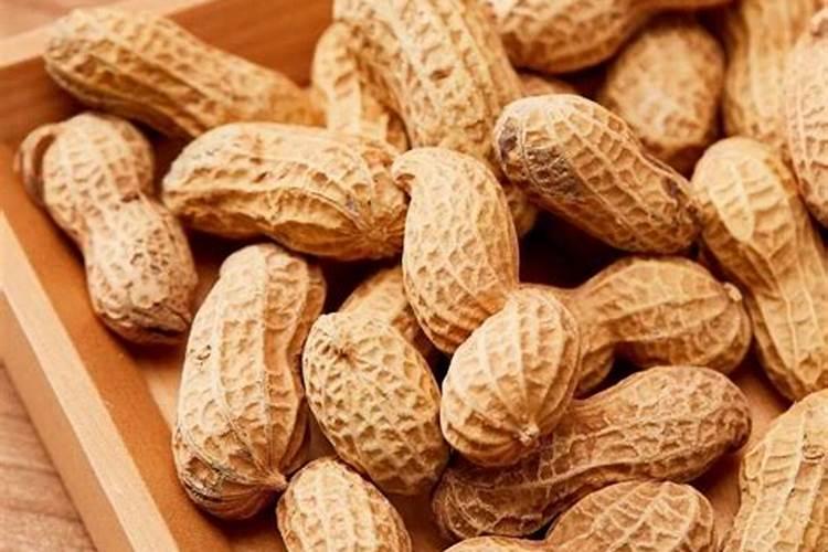 养花离不开花肥,怎么正确发酵花生壳,一共三步,你知道吗？