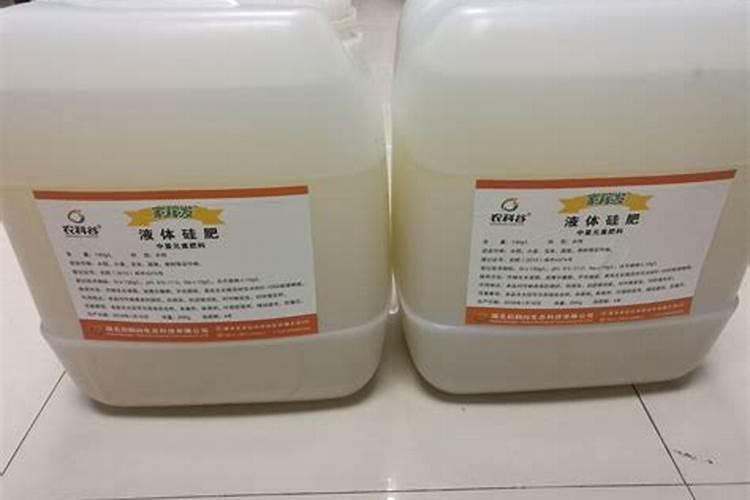 硝酸钾正确使用方法