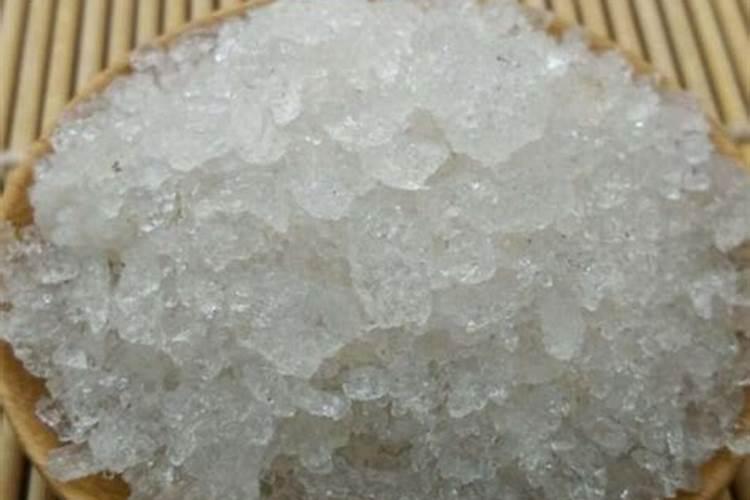 怎么保存洋葱冷冻 如何保存洋葱冷冻