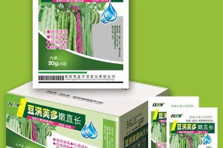 水溶肥中的钾肥是什么原料