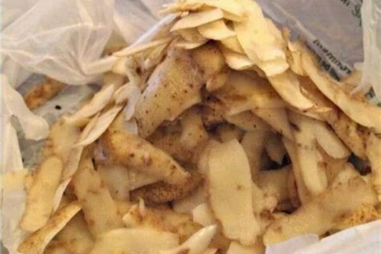 油菜喷施硼肥最佳时期