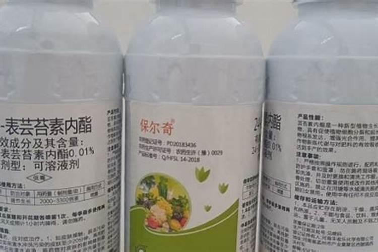 土豆专用肥里含氯可以吗