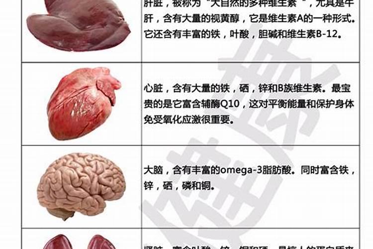 复合肥,氮肥,磷肥,钾肥有什么区别
