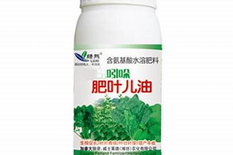 植物生长需要氮,那么给盆栽里直接加氮行不行,如何加