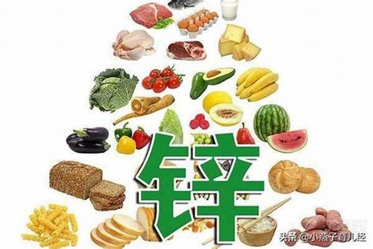 辣椒施肥,要哪种肥比较好