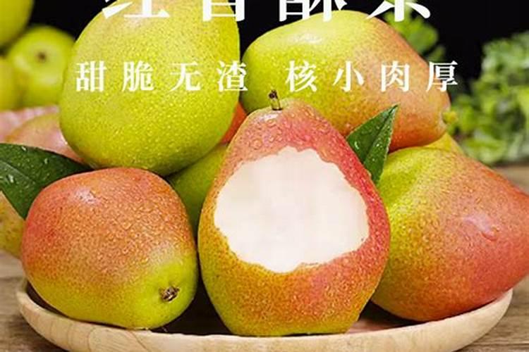 茉莉花花期可以喷洒叶面肥和防止虫害的药吗