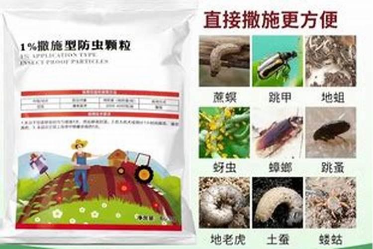 黄腐酸化肥和腐植酸化肥那个好