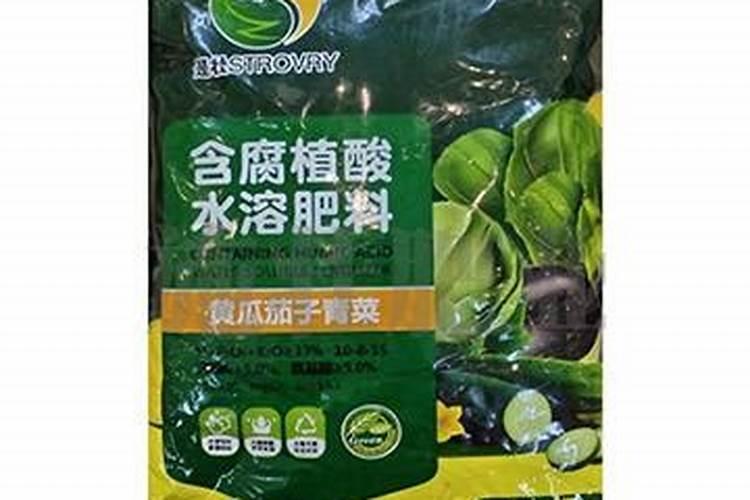 水稻抽穗结实期如何管理 水稻如何施肥