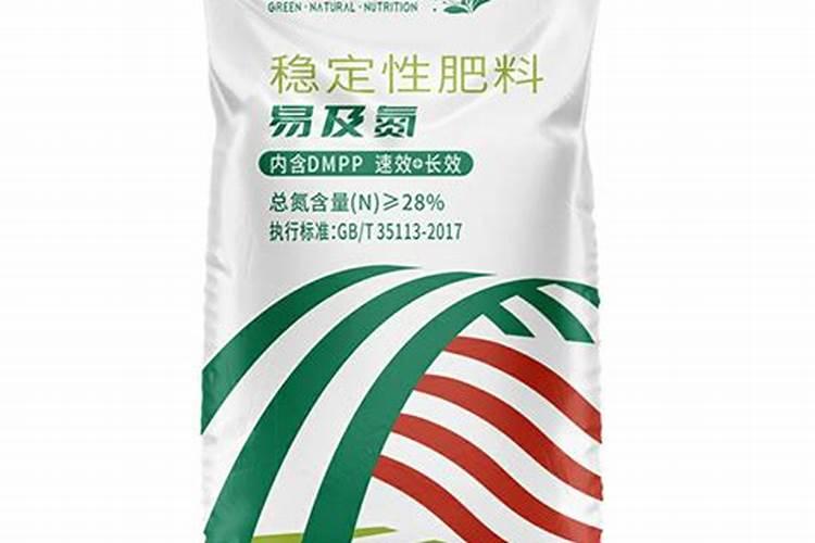 芹菜几月份种 芹菜什么时候种