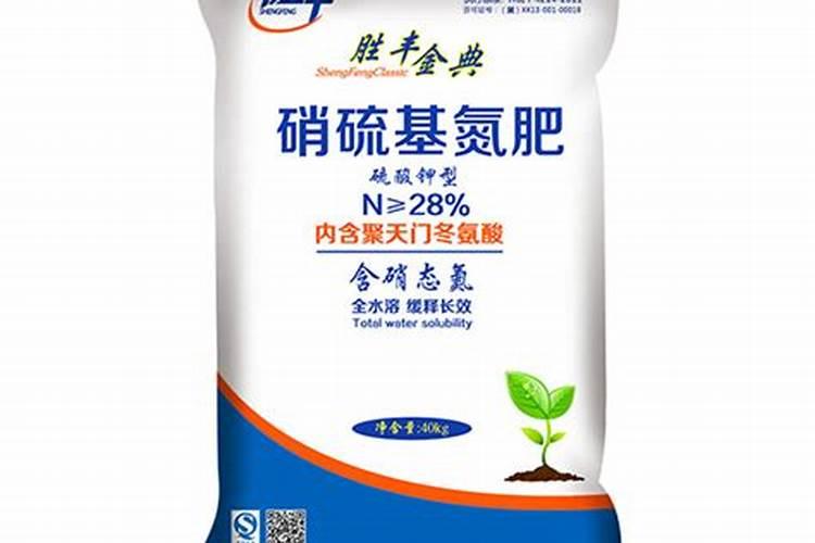 桃香优占水稻种子哪有买？