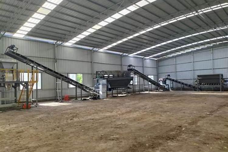 为什么攀枝花夏天不热,夏季攀枝花自驾旅游攻略