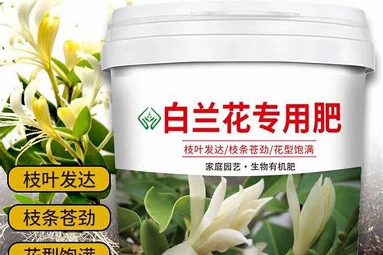 芭田大蒜用25公斤有什么