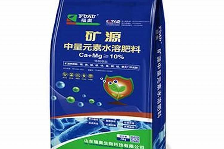 正大速溶硅肥怎么样