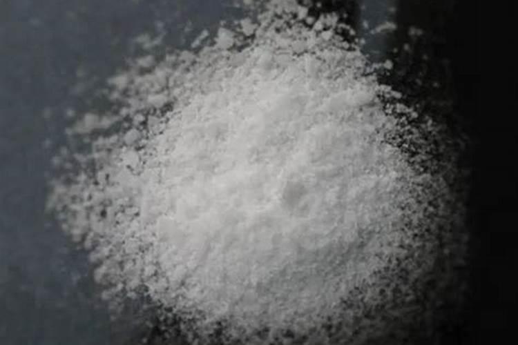 谁能告诉我叶面肥的正确使用方法？