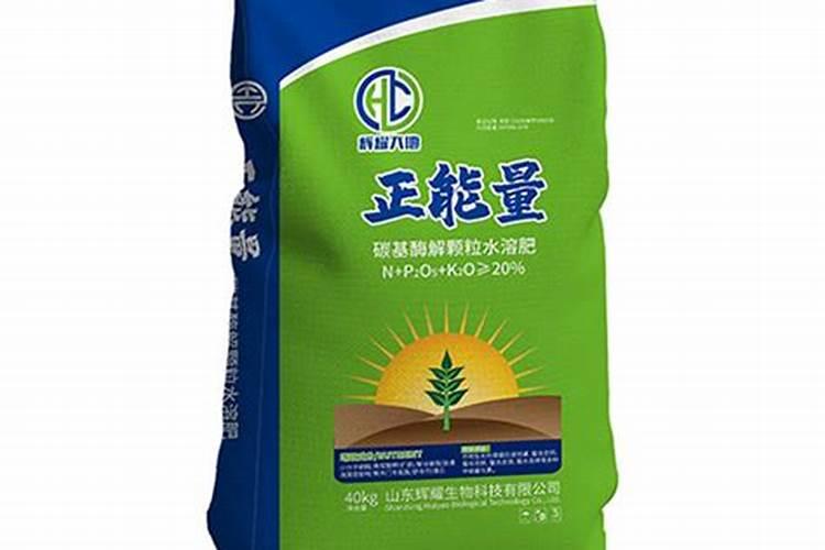 草木灰可以和复合肥一起施肥吗 尿素和草木灰可以一起下吗