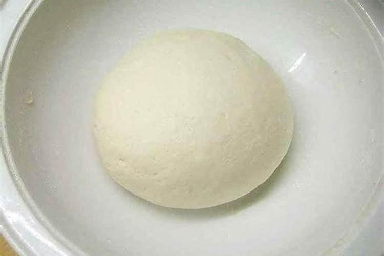 苦瓜用什么肥料最好,怎么施肥