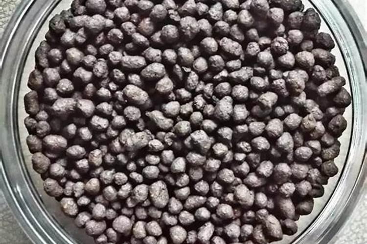 花多多和磷酸二氢钾能同时用吗？不要开玩笑,肥料每次只用一种