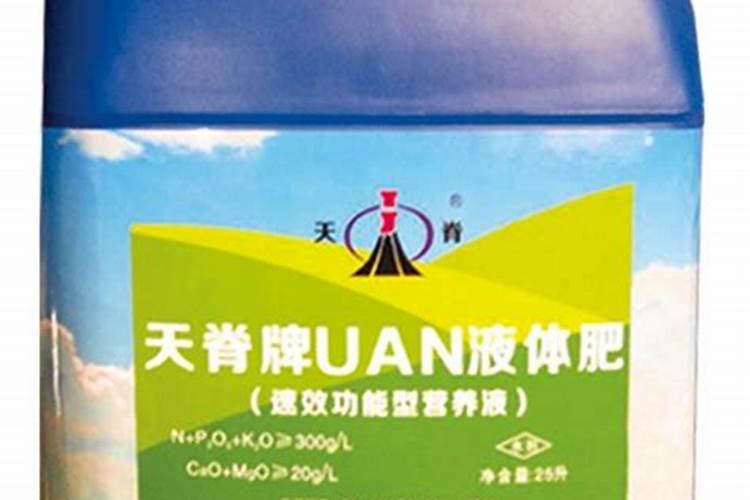 红薯专用配方肥选哪家？