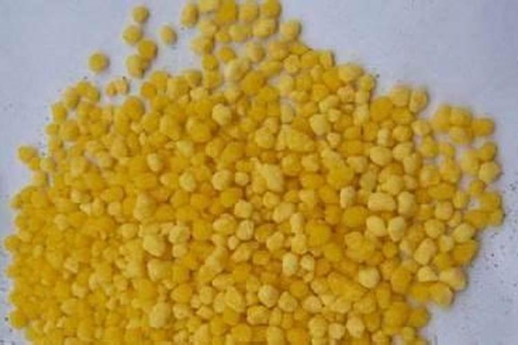 水溶肥撒施没雨会不会挥发