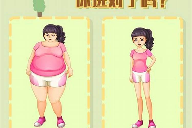 氮肥和钾肥的膨果增甜效果哪种更好？