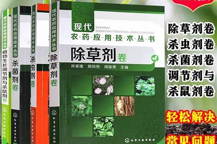 健达喷施大蒜怎么用