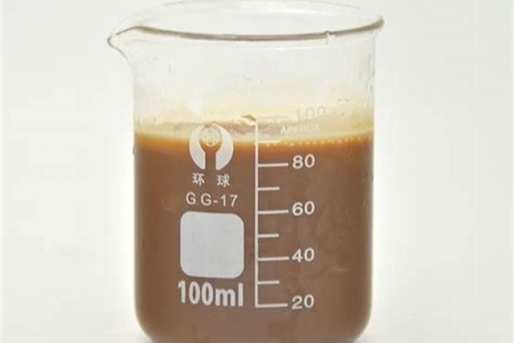 中药材西洋参生根膨大素,中药材人参壮根灵厂家批发,中药材半夏地下茎块...