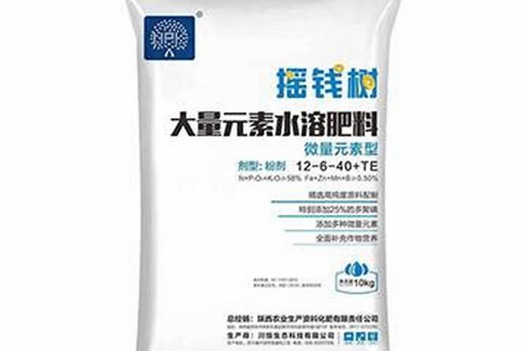 富硒产品补硒是骗人的吗？