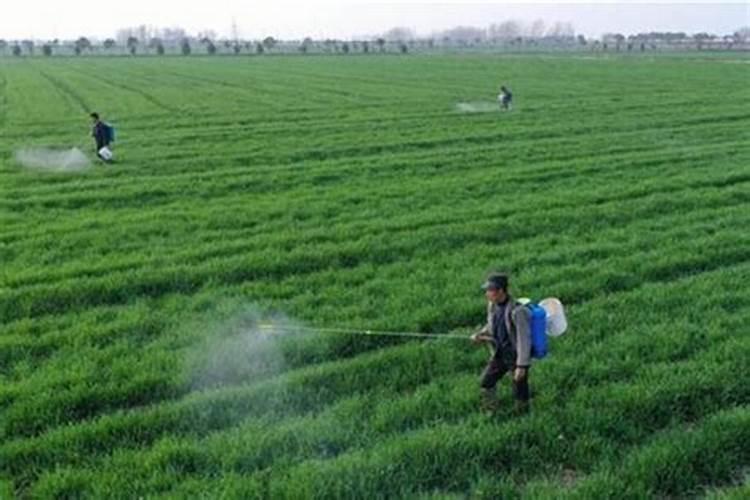 优活手环app怎么绑定手环 具体操作方法介绍