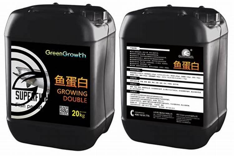 中药材麦冬膨果用什么