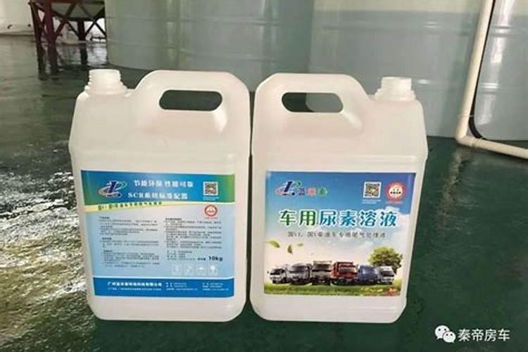 工业辣椒一亩产量