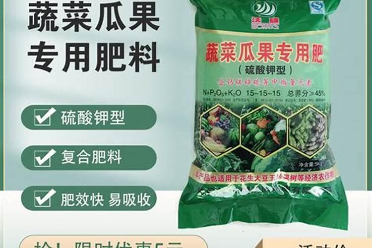 鱼缸硝化菌多久能培养 鱼缸硝化菌培养需要多长时间