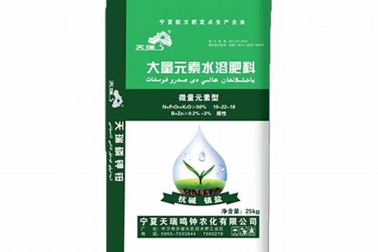 夏黑葡萄膨用什么膨大剂好,怎样使葡萄上色快