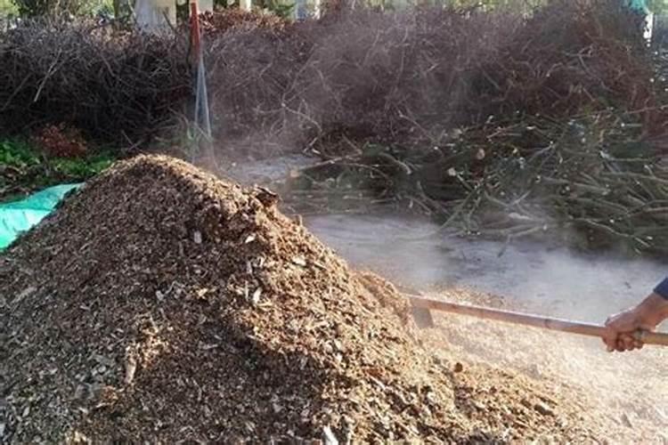 天达2116官方价格表