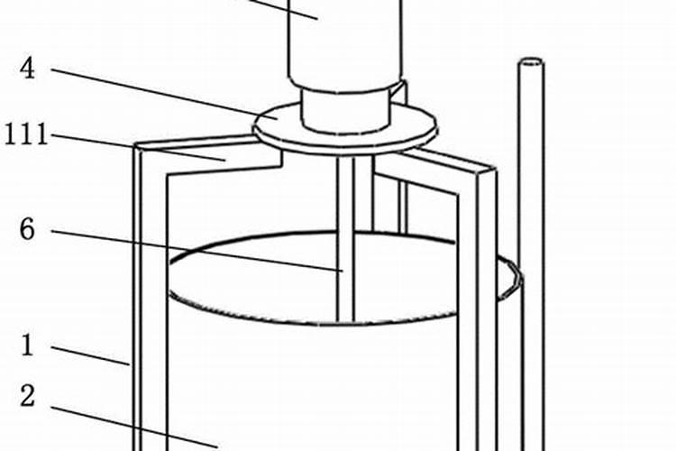 虎皮兰需要施肥吗