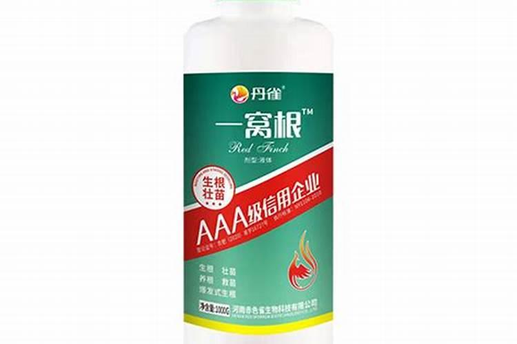 黑龙江省丹农生物科技发展有限公司怎么样？