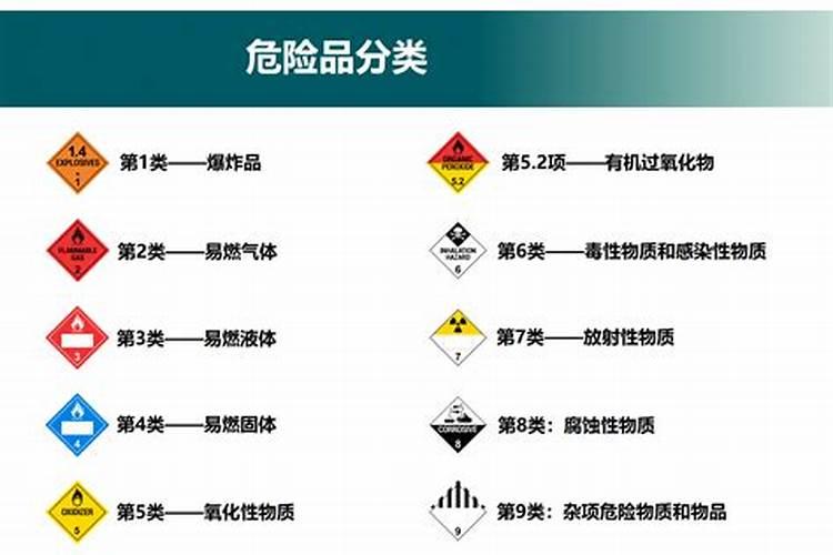 铵态氮肥特点及作用