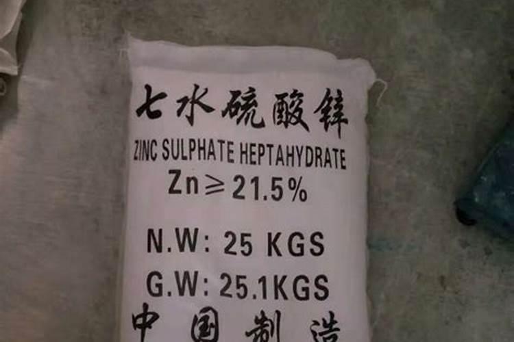 水稻施肥技巧