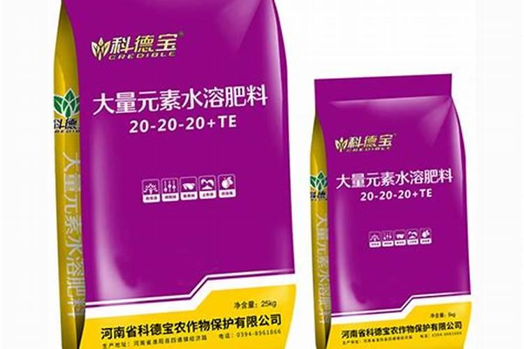 苏州科德宝怎么样