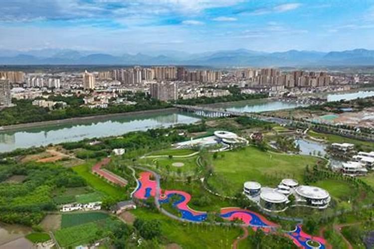 四川新鲜青花椒种植